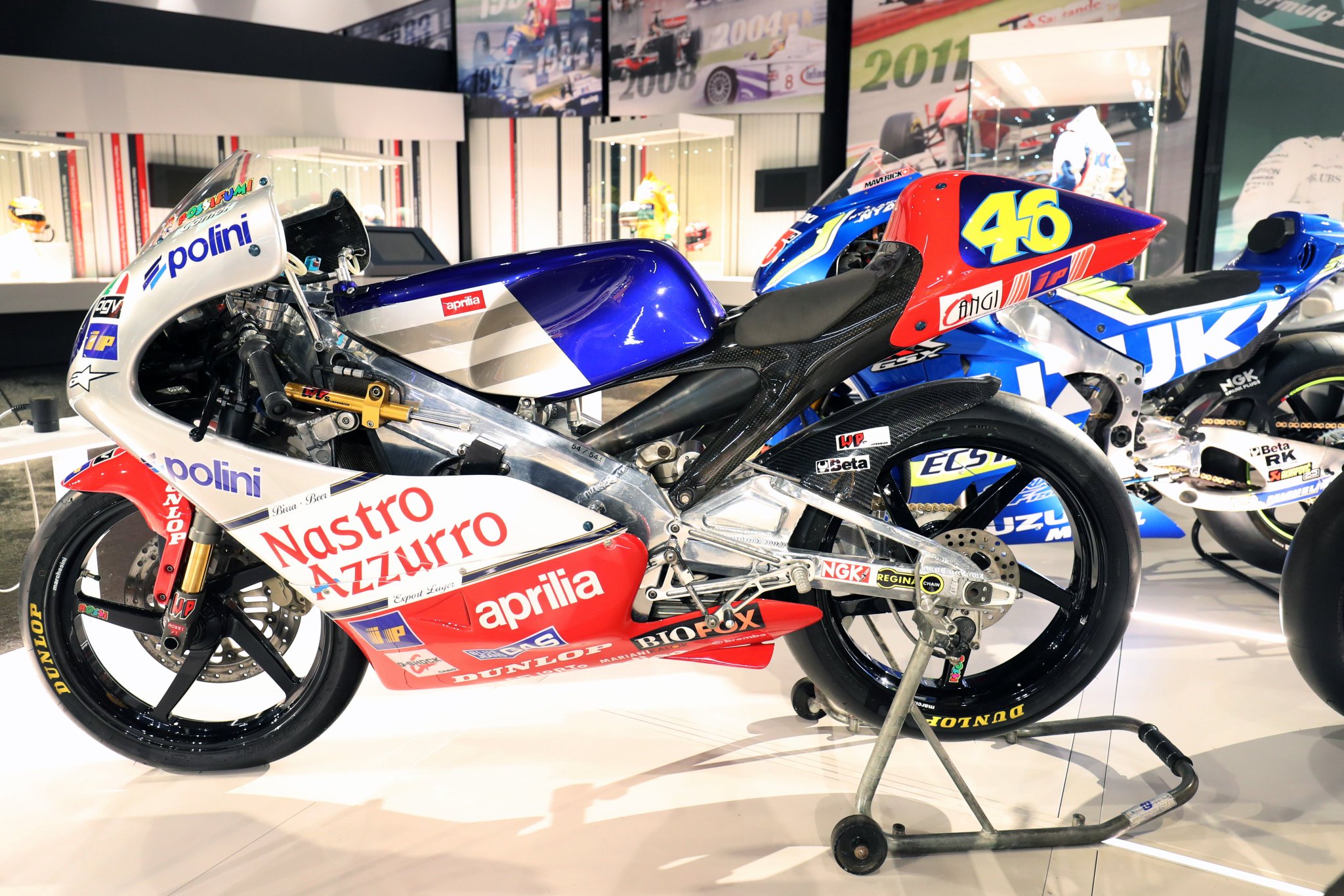 650 Modified Bike Under 20 000  Latest HD