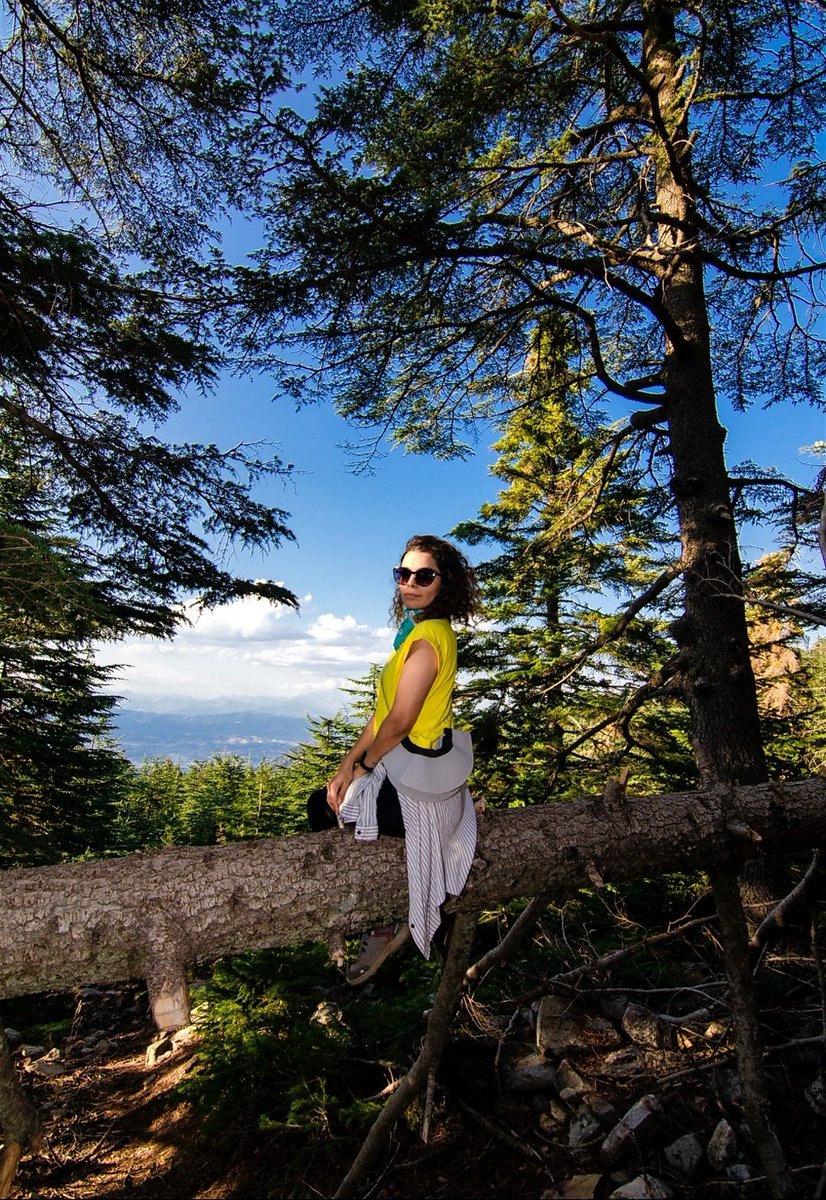 Evet burası Kahramanmaraş ♥️

2. memleketim 🤫