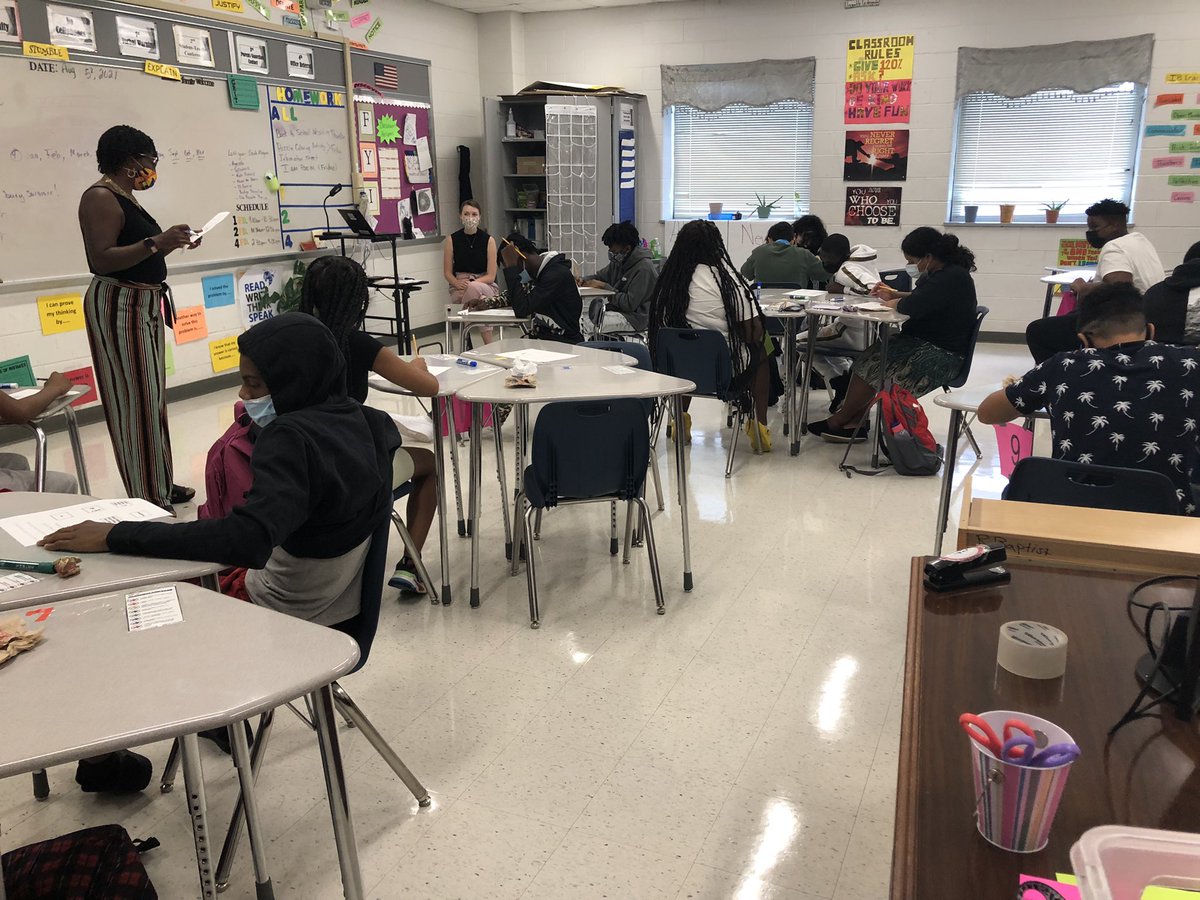 DPS Secondary Math tweet media