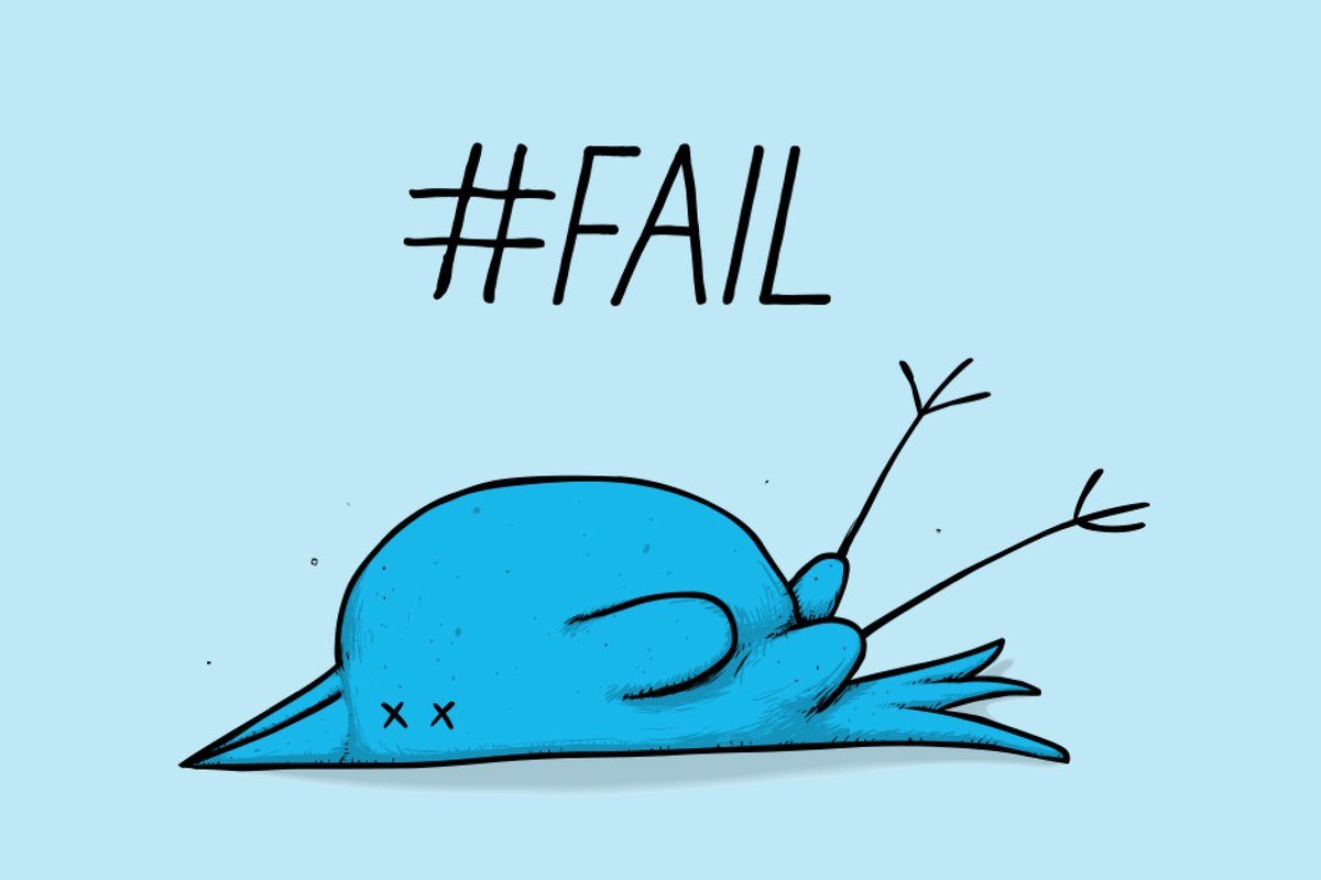 EIDOSglobal tweet media