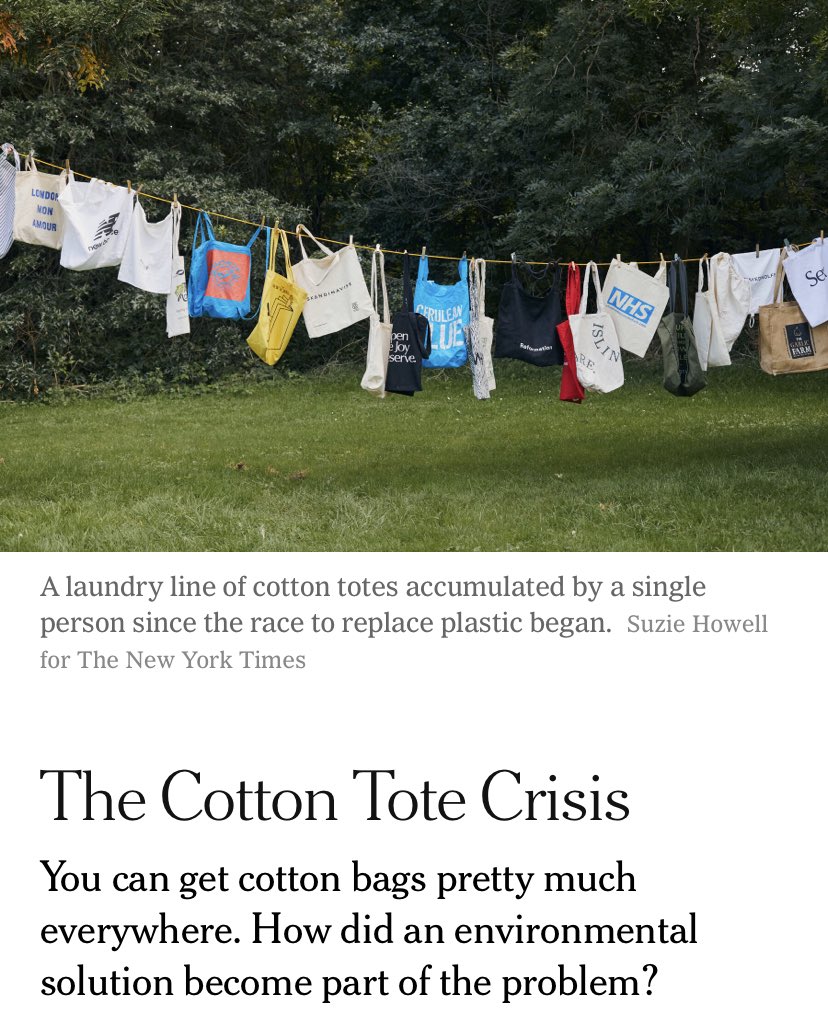 Graphic design is cancelled