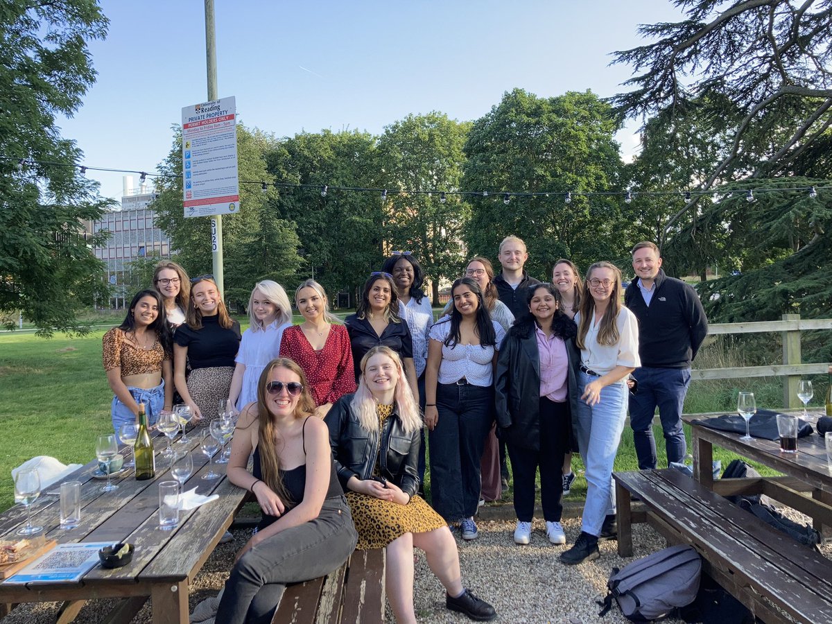 It was lovely going to @RUSUtweets today to meet their officers with the <a href="/BrookesUnion/">Brookes Union</a> team as well!

Had a great time sharing ideas and brainstorming avenues for collaboration :)