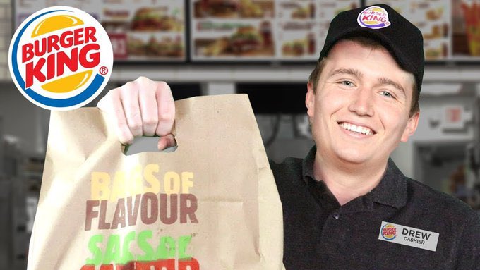 Hey TL. It’s been a while