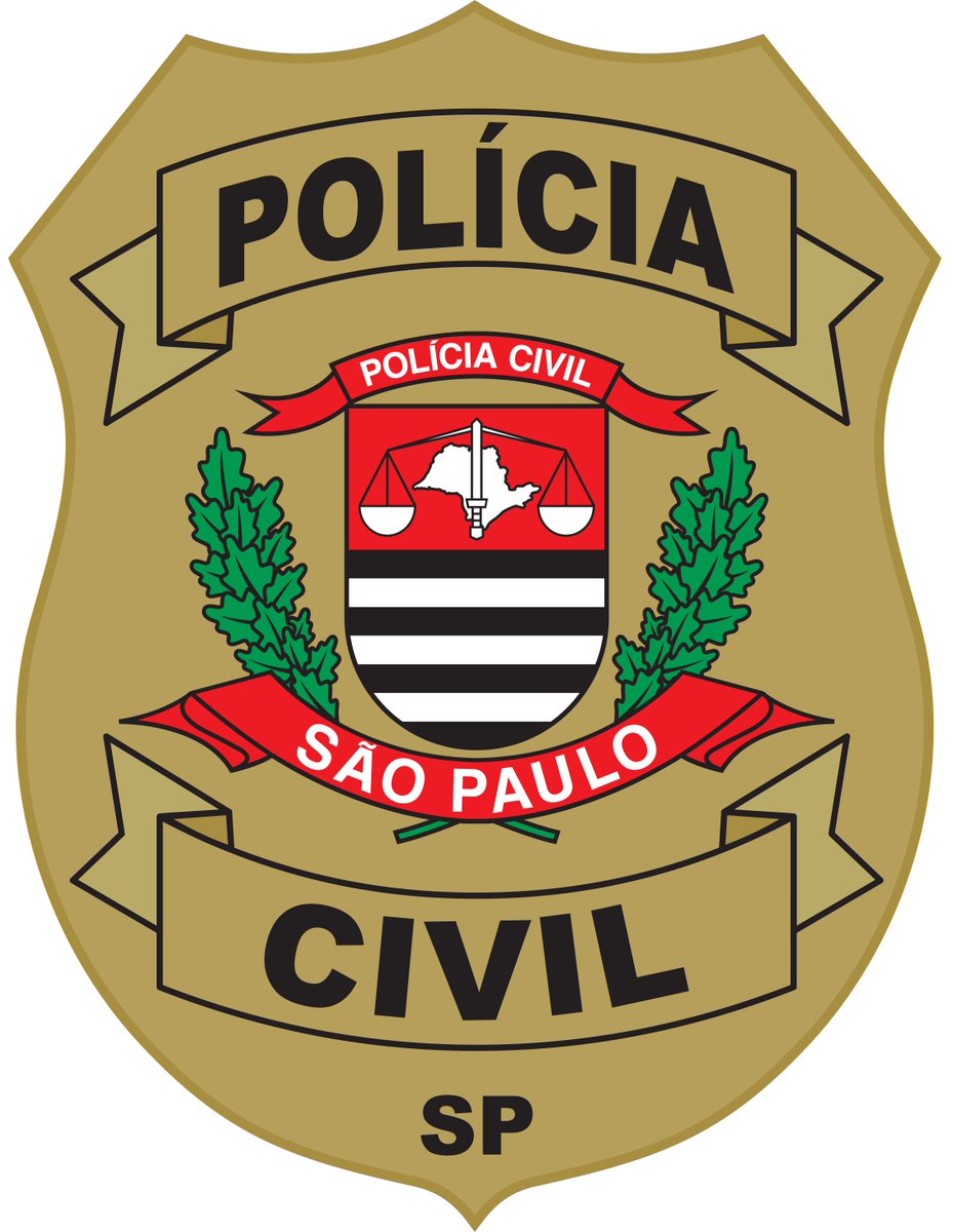 Policia_Civil's tweet photo. Suspeitos do homicídio de um advogado são presos em Rio Preto
https://t.co/giHNapMzzP
#PCSP #PoliciaCivilSP #Deinter5 https://t.co/Wg6x36XCv6