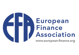 EFA_org's tweet photo. Congratulations to #EFA2021 Best Paper Prize in Responsible Finance Winner Green Asset Pricing
by Ghassane Benmir, Ivan Jaccard, Gauthier Vermandel
This paper is presented on Friday, August 27, 1:30pm-3:00pm
Session: BIS: Green Finance https://t.co/BMr4CCp99O