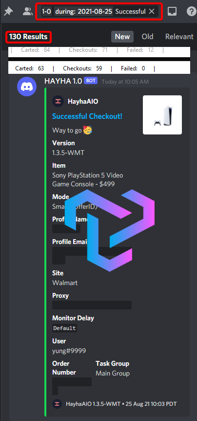 130 ps5s 😇

<a href="/TetherFNF/">PropReports</a> 
<a href="/AUProxies/">Gold Proxies</a> <a href="/AUProxy_Success/">AUProxies Success</a> 
<a href="/HayhaBots/">Hayha Bots</a>