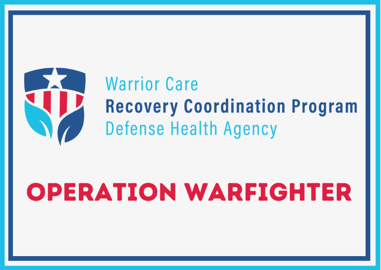 TheGoToSite's tweet photo. Operation Warfighter Provides Internships for Convalescing Service Members - Military Connection https://t.co/wIWEjkhmiM
#Veterans #TheGoToSite #military #army #navy #marines #airforce #usa #usmc #usarmy #veteranowned #usnavy #coastguard #veteransupport #veteranshelpingvete ... https://t.co/XAFmYhNyth