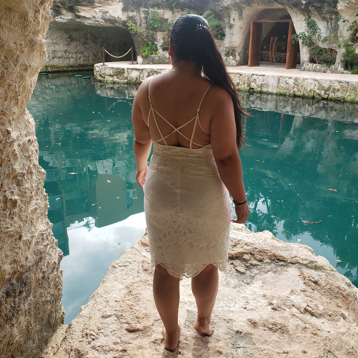 aleechavez07's tweet image. #NuevaFotoDePerfil