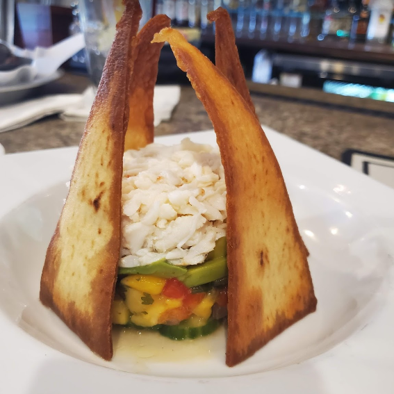 cj_finz's tweet photo. Do-re-me-fa-so not sharing 😝✋
...
#CJFinz #Seafood #SeafoodRestaurants #Manassas #VirginiaEats #ManassasVA #VirginiaFoodie #VAEats #VAFood #VAFoodie #VARestaurants
📷: Lisa Primeaux https://t.co/edCXX06aei