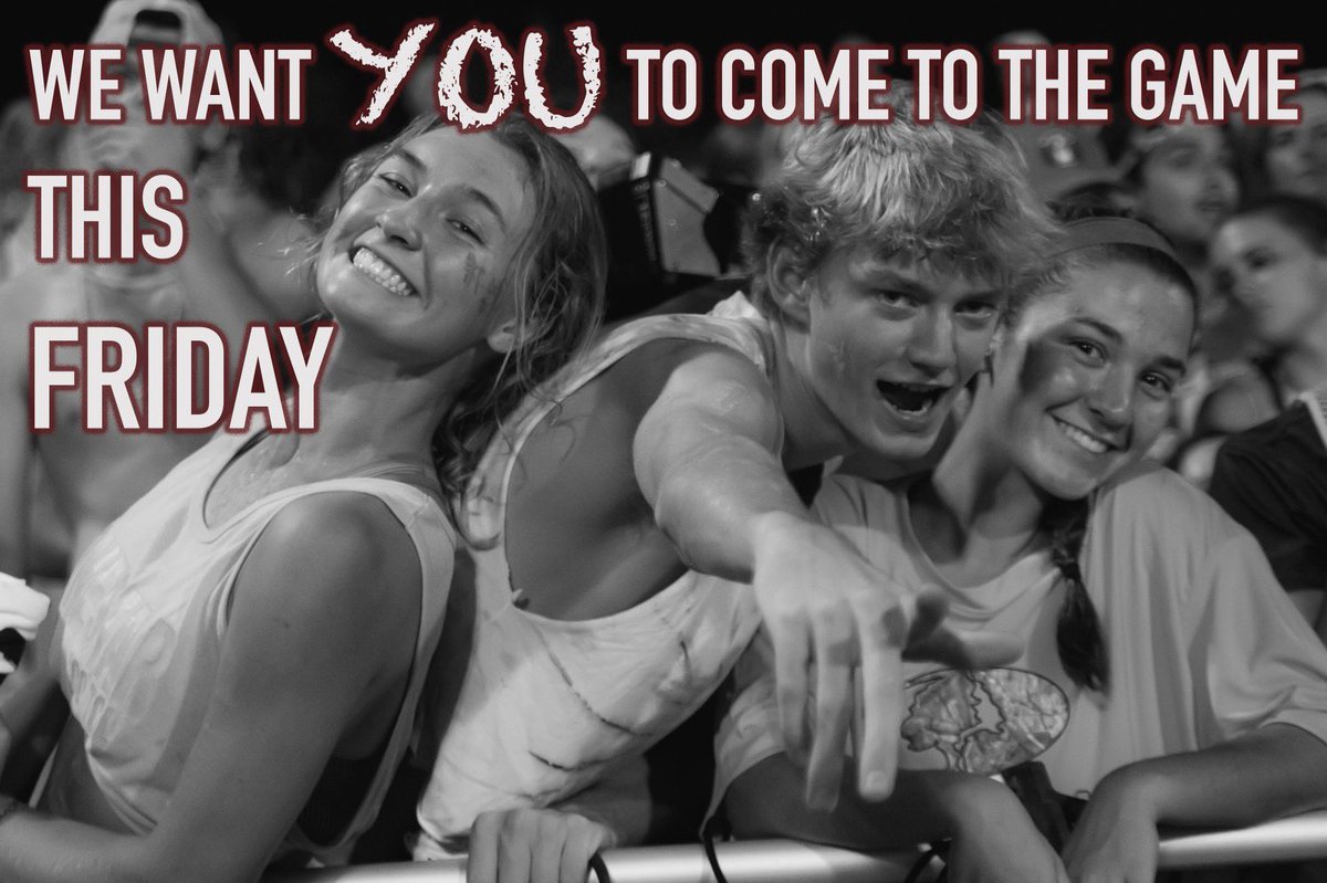 The Flagship tweet media