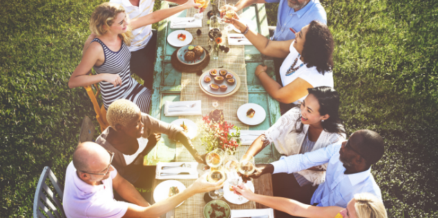 xtrahandsdc's tweet photo. Kudos to clients that are being proactive when event planning information is exchanged. It proves that they are willing to do what it takes to create a safe environment for their families and guests. For #safeevents, read these suggestions -->> https://t.co/BCGksOmkrm https://t.co/czzuQCe15R