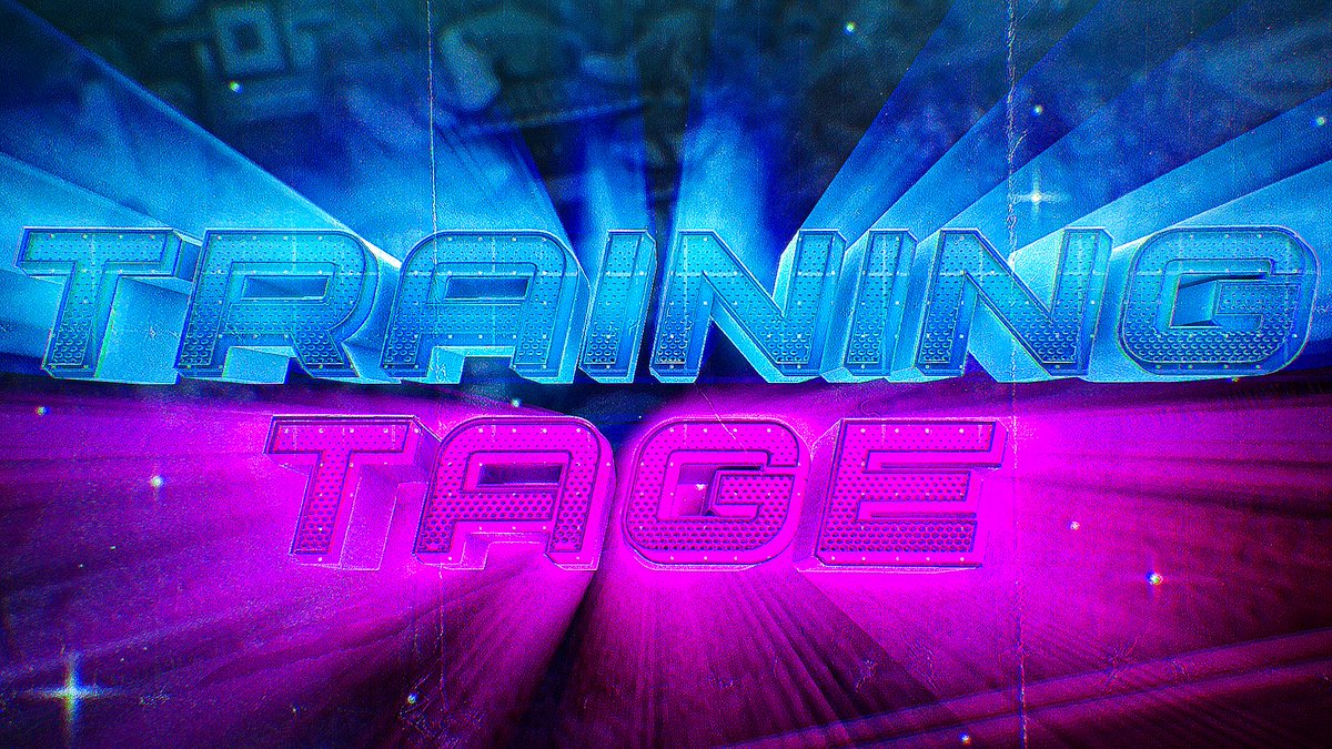 youtube.com/watch?v=fT-aRM… New vid! (thumb by <a href="/GraphicsNiku/">nikku</a> )