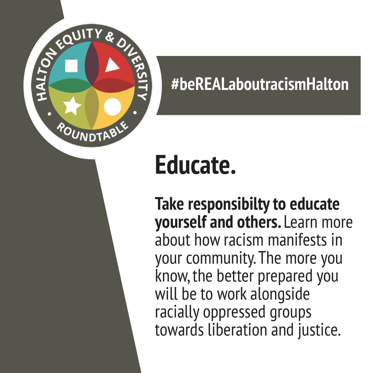 Halton Equity&Div RT tweet media