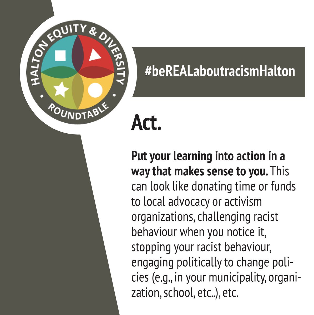 Halton Equity&Div RT tweet media