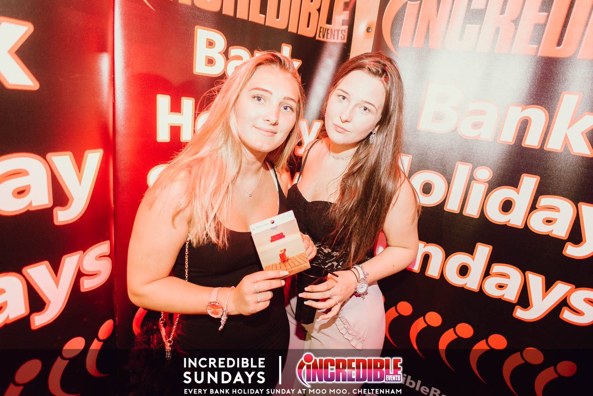 Inc Bank Holiday Sun (@cheltbankhols) on Twitter photo THE BIGGEST CLUB EVENT OF THE SUMMER IN GLOUCESTERSHIRE!! β€
Tickets <a href="/CheltBankHols/">Inc Bank Holiday Sun</a> on Facebook
Including Fast Track Entry!
Beach Party - Win Holiday Vouchers! π THE BIGGEST CLUB EVENT OF THE SUMMER IN GLOUCESTERSHIRE!! β€
Tickets <a href="/CheltBankHols/">Inc Bank Holiday Sun</a> on Facebook
Including Fast Track Entry!
Beach Party - Win Holiday Vouchers! π