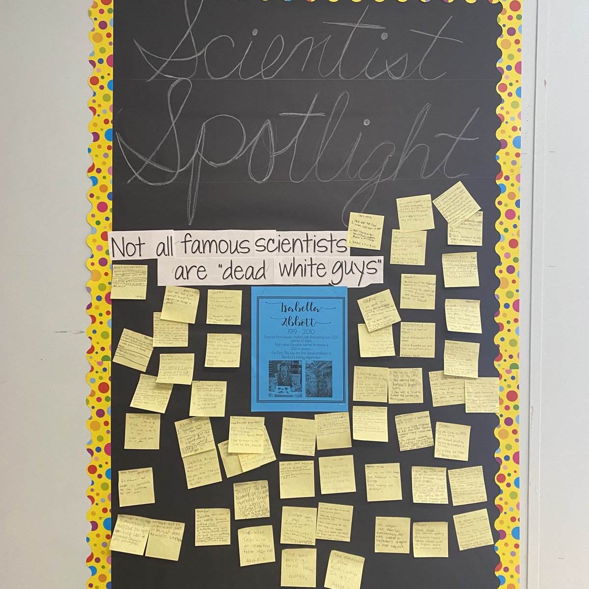 Kimberly tweet media