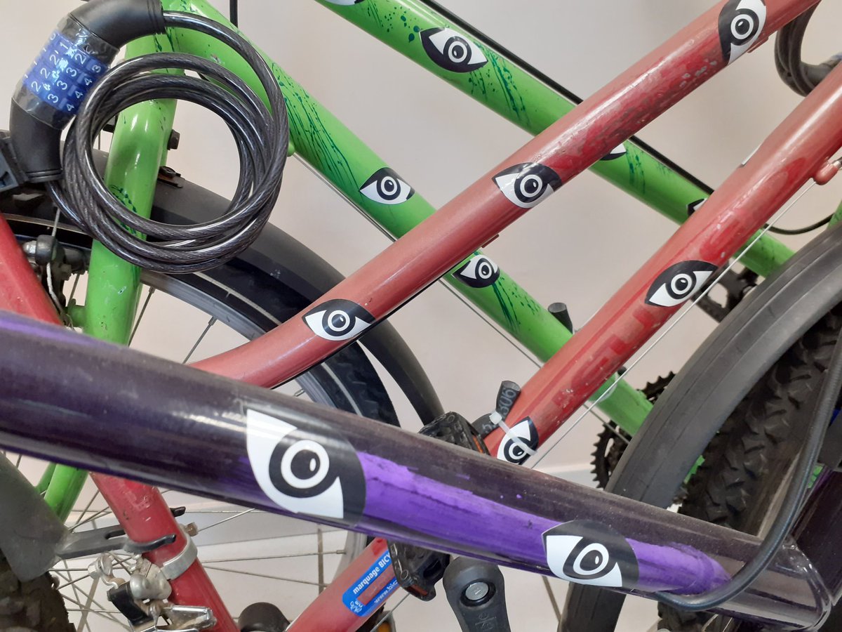 Merci a #AIRM pour sa confiance.
#veljob #unisbike #Meyzieu