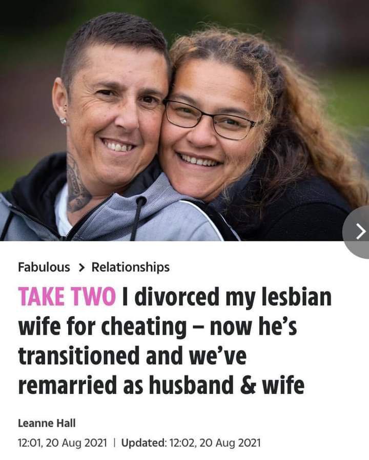 PathToManliness's tweet photo. We are a nation of silly people https://t.co/VSx4nO42fn