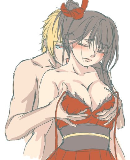 瑞鶴…毎日8/1の日でいいよね 