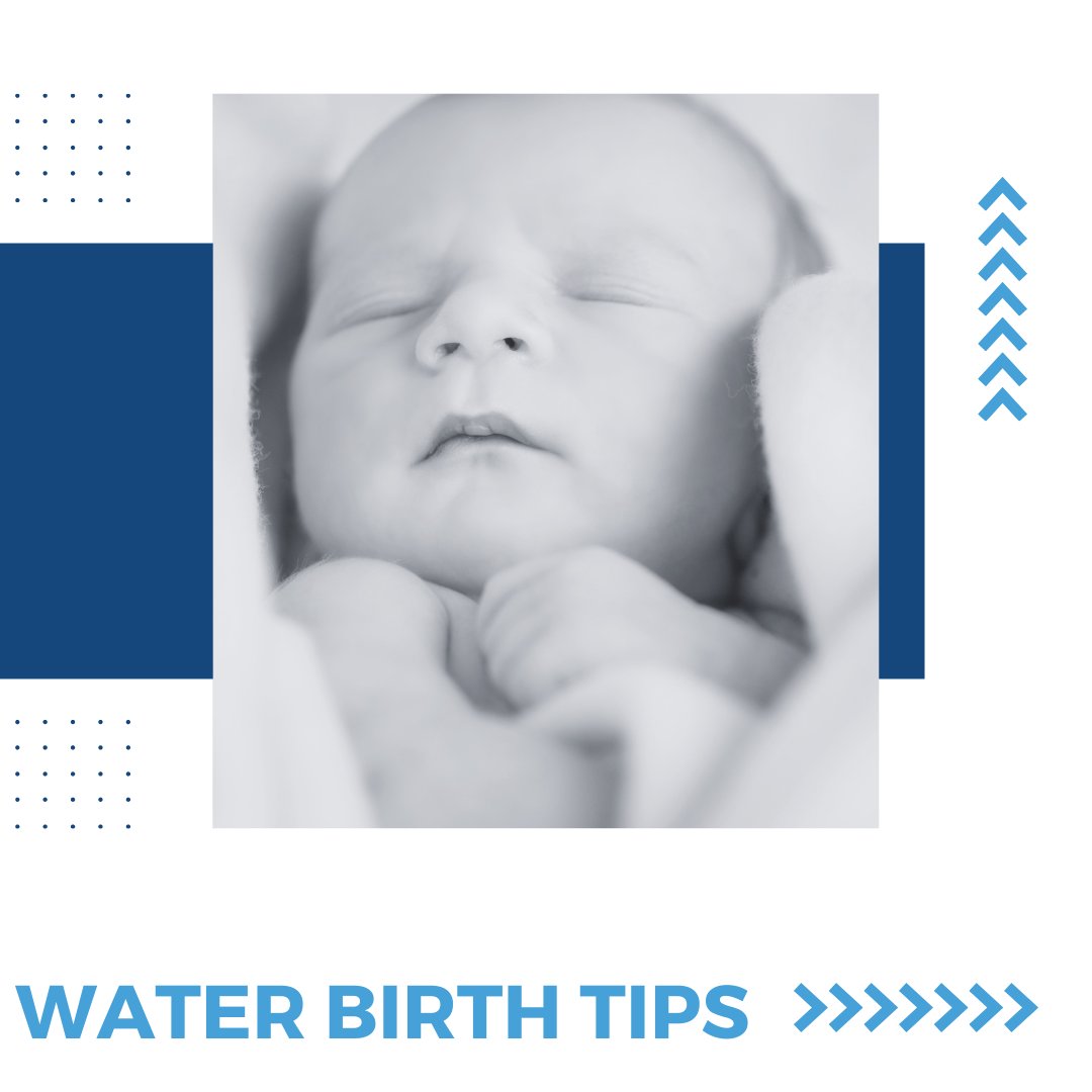 waterbirthsol's tweet photo. Having fresh clothes and extra towels handy makes the transition to warm mother-baby bonding smooth.  Brand new babies need our help in regulating their body temperature &amp; can be achieved with skin-to-skin contact and a small baby blanket or towel. #doula #waterbirth #homebirth https://t.co/fluJGjUOBF