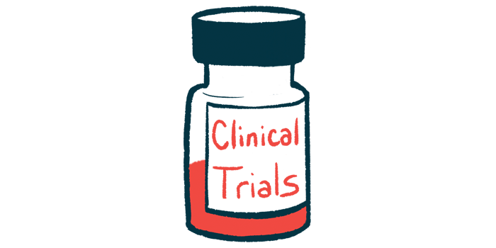 mdnewstoday_'s tweet photo. #Losmapimod, a potential oral treatment for #FSHD, missed its main goal in a recent Phase 2 clinical trial, but its developer, Fulcrum Therapeutics, sees this as a constructive failure. Read more: https://t.co/oMMdkBahjS

#musculardystrophy #livingwithMD #MD #treatingMD https://t.co/YLMtfcN8F8