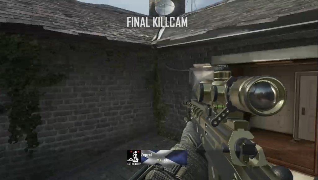 RiZe Hiji /SNIPER LEAD 🏴󠁧󠁢󠁳󠁣󠁴󠁿 tweet media