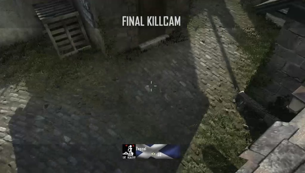 RiZe Hiji /SNIPER LEAD 🏴󠁧󠁢󠁳󠁣󠁴󠁿 tweet media