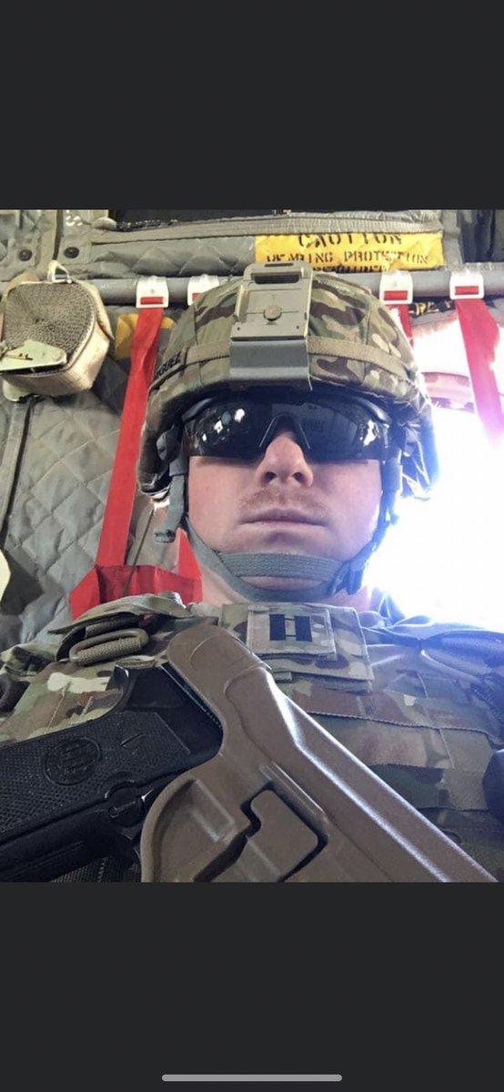 Can I get some prayers for my Nephew?