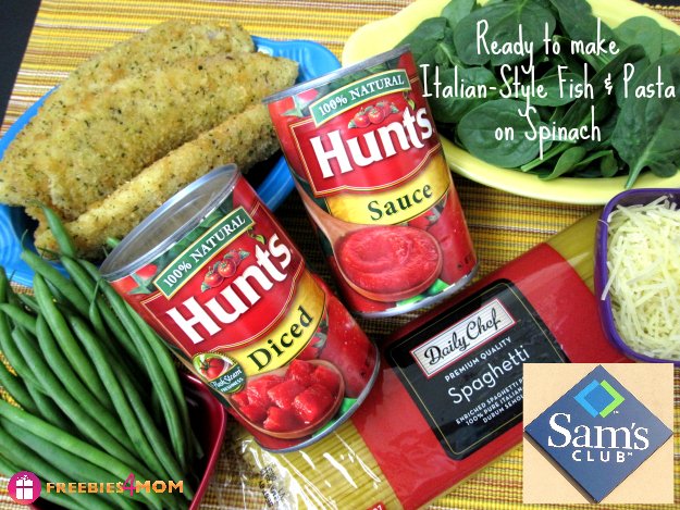 Freebies4Mom's tweet image. Yes, I just published a new #DisneyCode
freebies4mom.com
Also you'll find:
🏰Disney World Recipe: Naan Bread
🔷Join Sam’s Club, Get a $45 Gift Card
🌹Blissful Beauty Adult Coloring
🏟️Us Weekly Magazine $17.95
🎈P&G at CVS Deal
🏠Win a $250 Lowe’s Gift Card