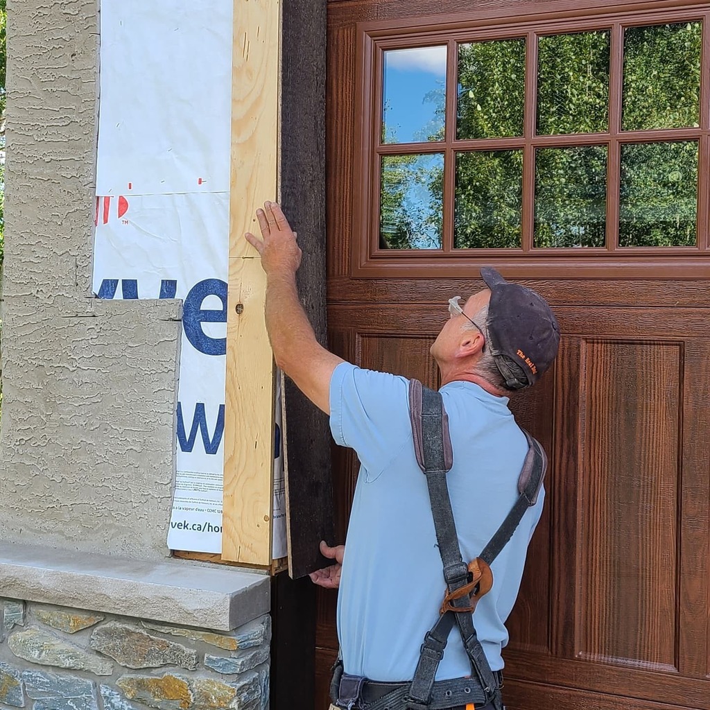 MichaelBDesign's tweet image. Craftsmanship at work

#totalreno 
#yycrenovations instagr.am/p/CTA0r-5BUTA/