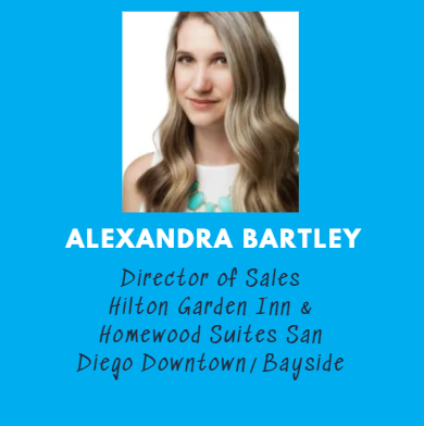 MPISanDiego's tweet photo. Check out our amazing line up of speakers for September's Professional Development Event on partnering with your venue in 2021! Reserve your spot now! https://t.co/QfPSNvxLTO
#eventprofs #mpisd #hotels #events #meetingprofs https://t.co/3XRFhKm54P