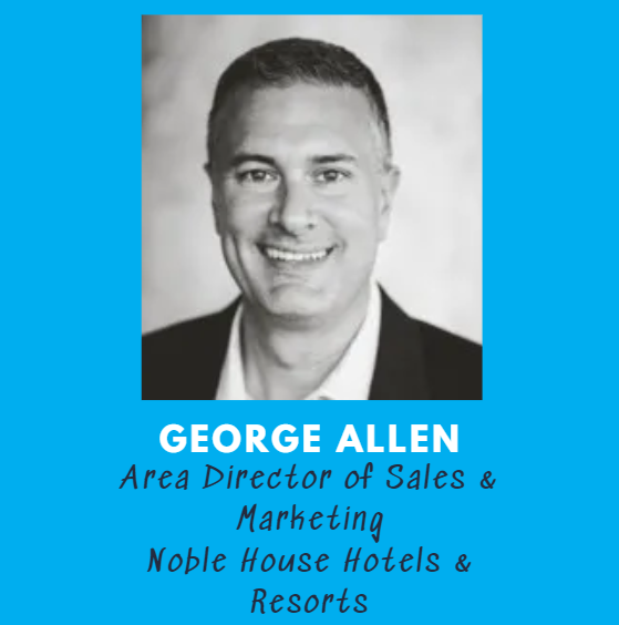 MPISanDiego's tweet photo. Check out our amazing line up of speakers for September's Professional Development Event on partnering with your venue in 2021! Reserve your spot now! https://t.co/QfPSNvxLTO
#eventprofs #mpisd #hotels #events #meetingprofs https://t.co/3XRFhKm54P