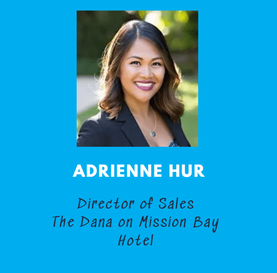 MPISanDiego's tweet photo. Check out our amazing line up of speakers for September's Professional Development Event on partnering with your venue in 2021! Reserve your spot now! https://t.co/QfPSNvxLTO
#eventprofs #mpisd #hotels #events #meetingprofs https://t.co/3XRFhKm54P