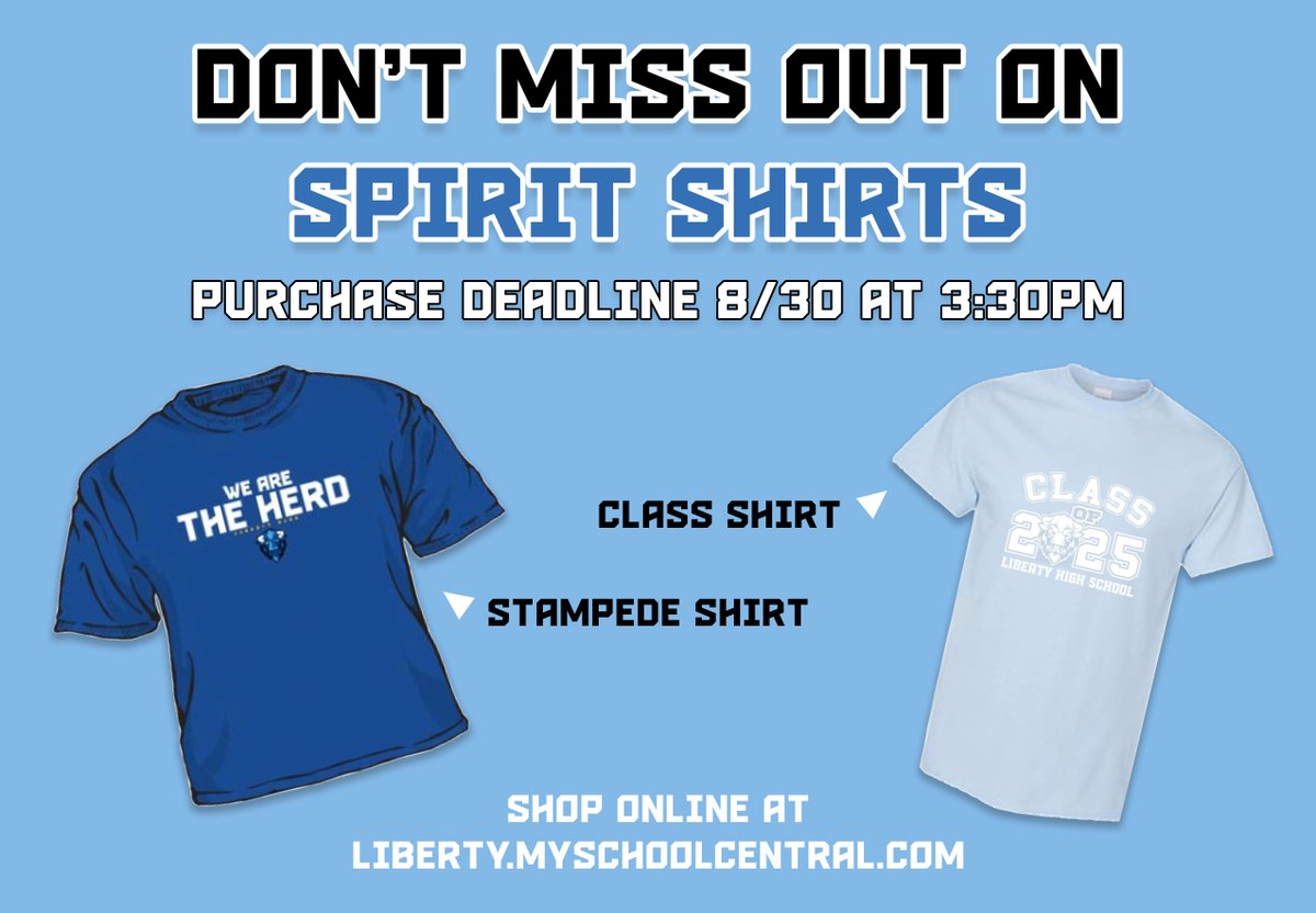 LibertyBisonASB tweet media