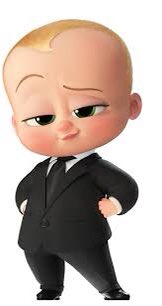 My fall plans:    The delta variant: