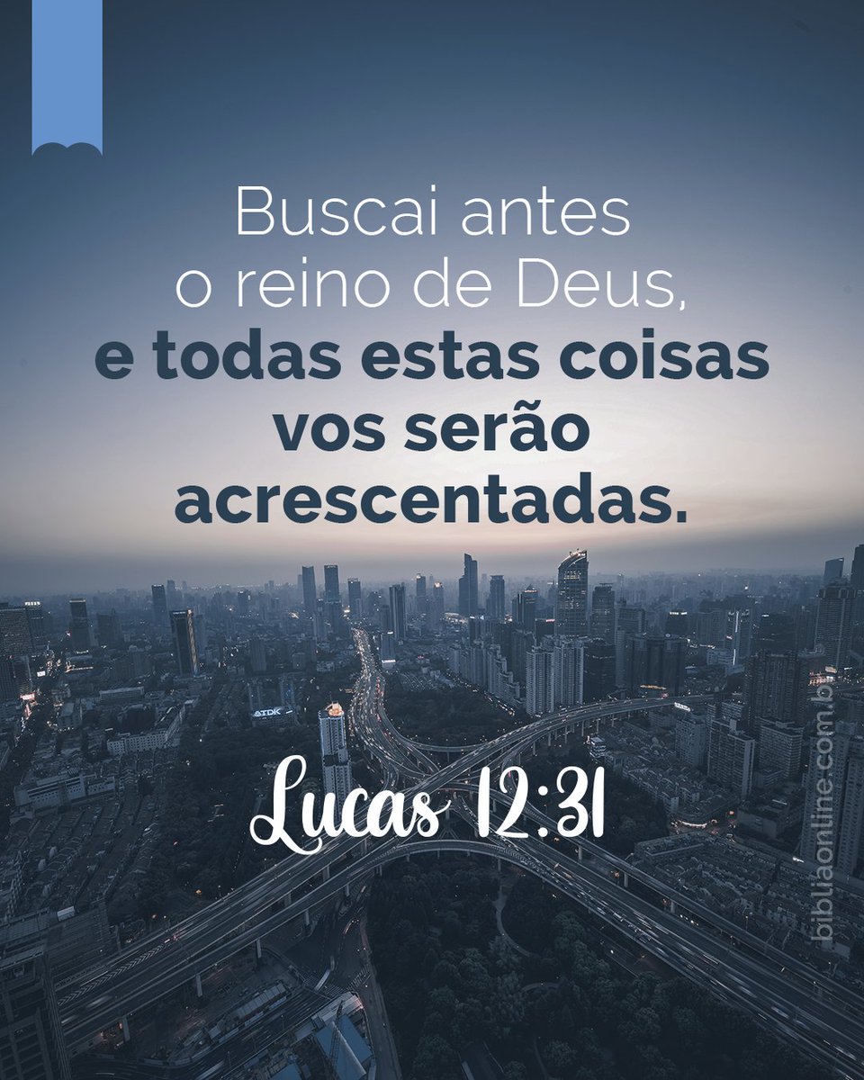 bibliaonline tweet picture