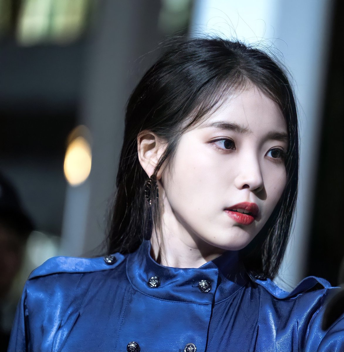 отель дель луна образы айю. Luna корейская. луна корейская певица. Iu селфи. певица iu 2020г.