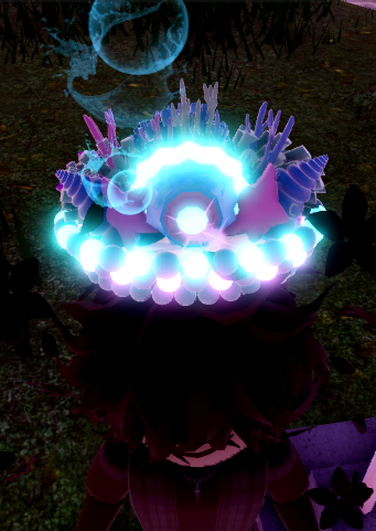 Trading og mermaid and 200k for Winter19! 

#royalehigh #RoyaleHighHalo #royalehightrade #royalehightrades