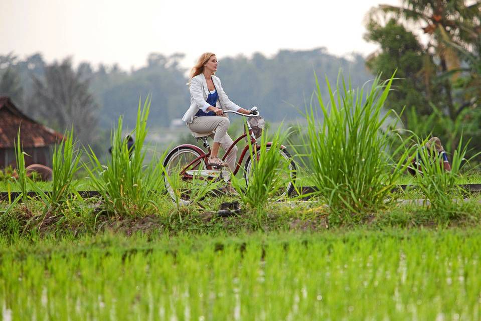 #Indonesia In The Movies. indonesiantravelbook.com/indonesia-in-t… 
Productions Date Back To 1930s. #Travel