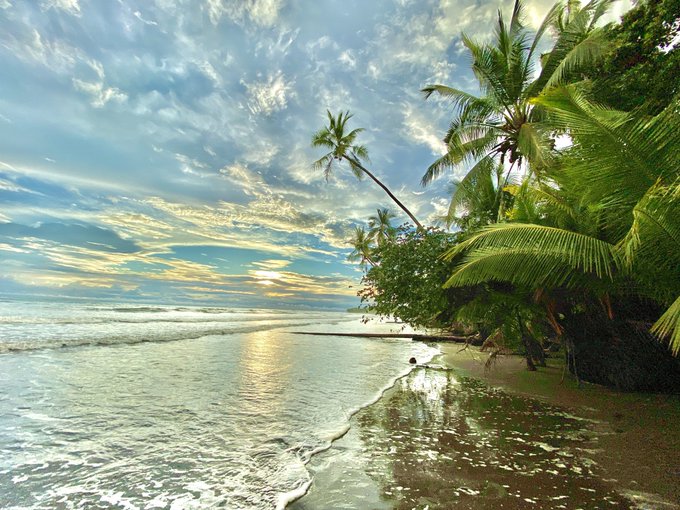 #beautiful https://t.co/XCxDbUlYmO<a href="/tag/beautiful"class="tags">#beautiful</a>