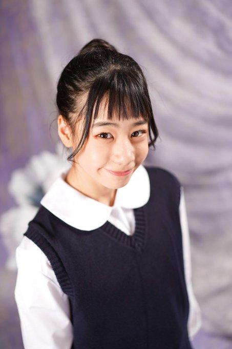 Twitterのコスプレ画像22