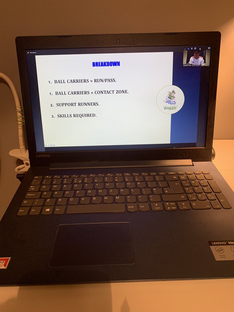 Fionn Gilbert tweet media