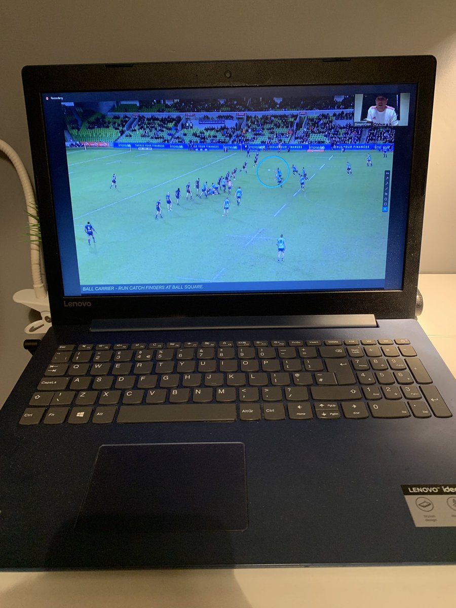 Fionn Gilbert tweet media