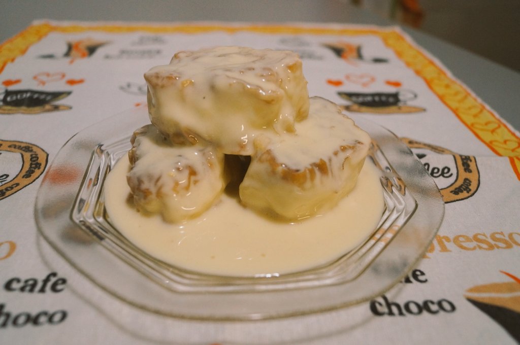 This pie is sweet perfection and a very interesting recipe that is coming on Saturday :)