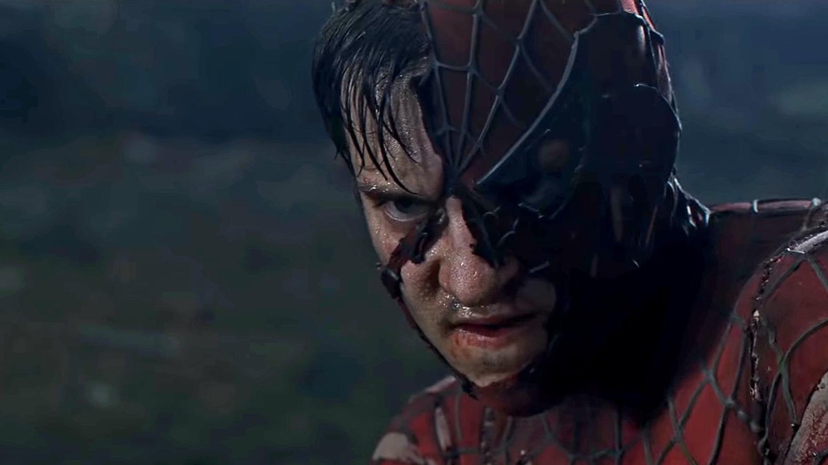 Новый человек паук лордфильм. Человек паук эндрю гарфилд ящер. Brooklyn lee человек паук. The spider man movies based are based. The spider man movies based are based.