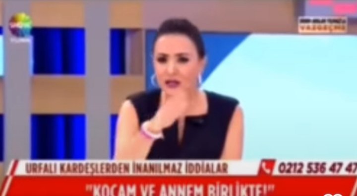 Didem Aslan bu ülkenin ırkçı yüzünün medyadaki yansımasıdır.Yasaklara tabi tutulan hayatın büyüttüğü insanları evcilleştiremesiniz...!#haddinibildidemaslan