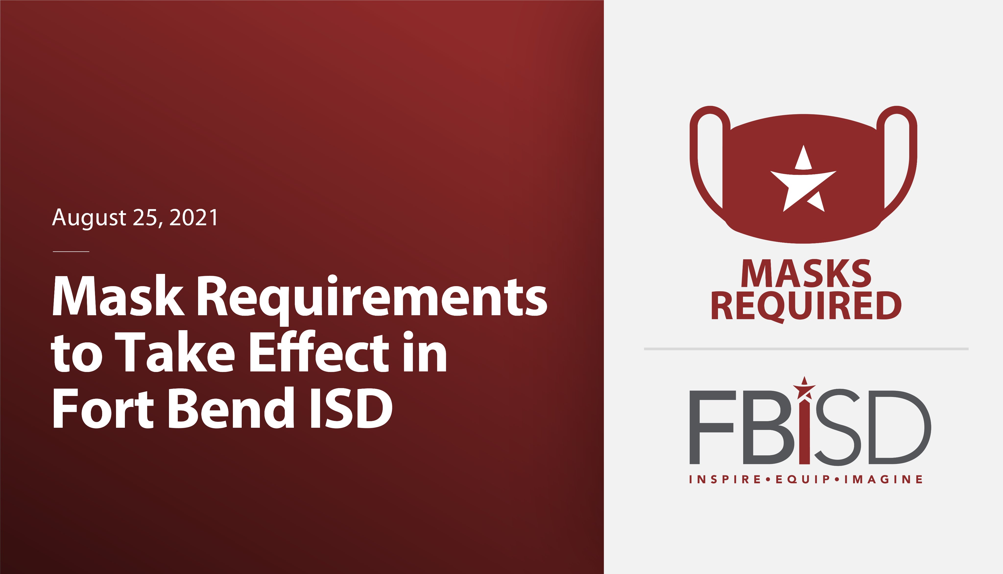MSSummer School FBISD (FbisdMs) / Twitter