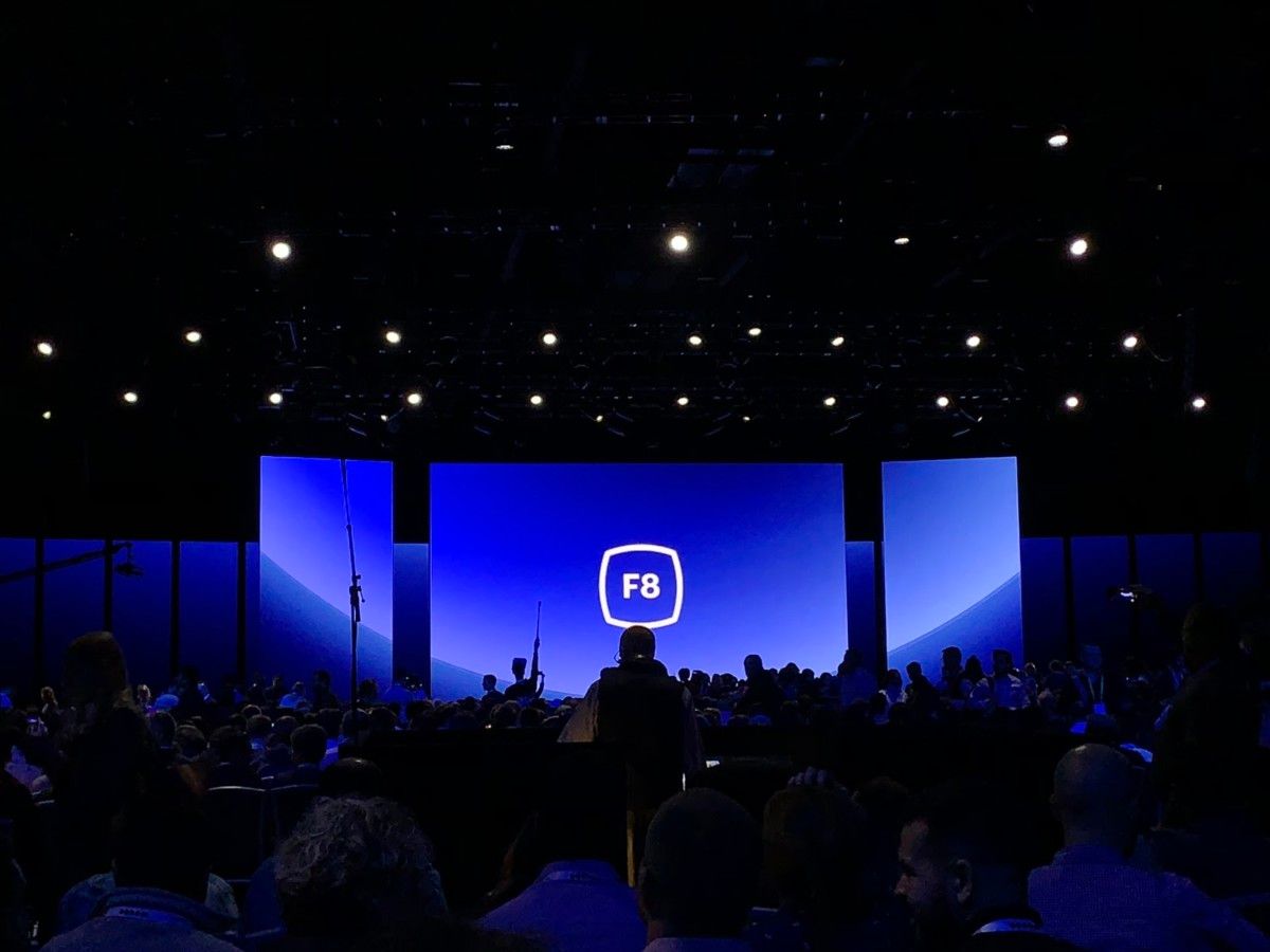 Площадки для ивента. Stages events. Тв шоу декор сцены. Event stage. Event stage.