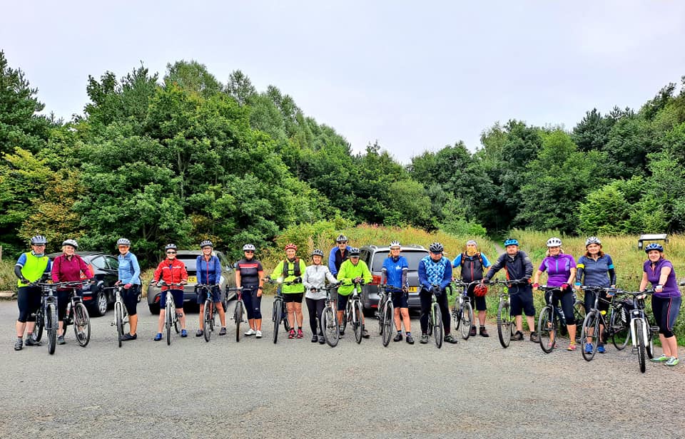 @GarethTheBike@toot.bike tweet media