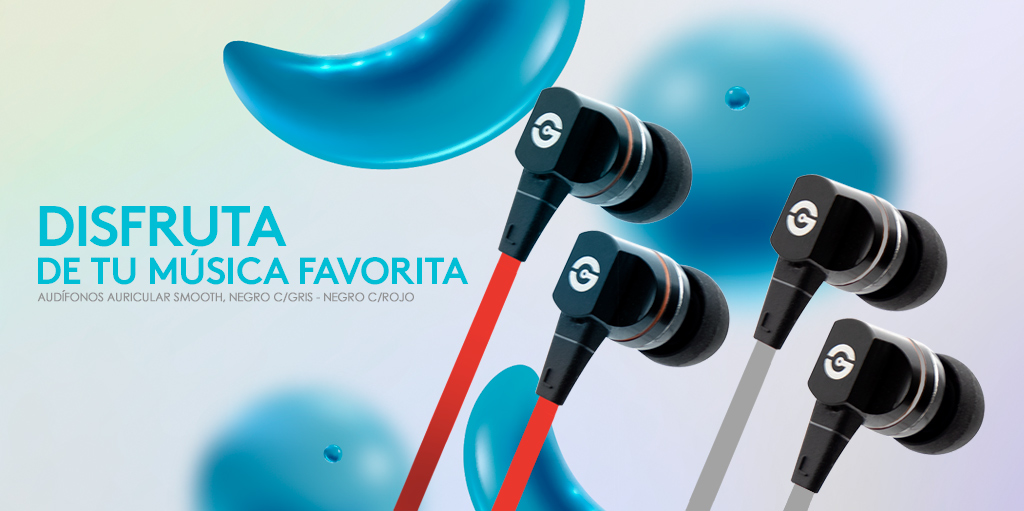 getttech's tweet photo. Lleva el mejor audio en tu próxima aventura 😎 con #Getttech
Más información➡https://t.co/FZy7ecSwSJ
#Freegretttech #SinLimites #Gettthebest #Tiendaonline #envíosMX #Audio #bocinas #diademas #audifonos https://t.co/EZPmUzeQUX